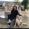 mamam_2509