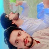 moheen.khan11