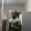 dengmichael2
