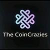 the CoinCrazies