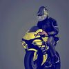 crazyg042