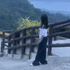 ziamamalayan08