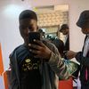 sammyboy0885