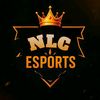 alvi_gaming_45
