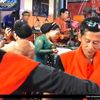 junianto85