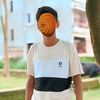 mdsiyambabu12345