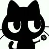 user22473972997663