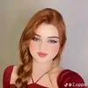 user44256562762101
