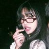agustdgirl_7