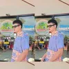 xpeckz7