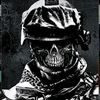 user3388250048102