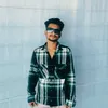ruhul...32