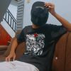 ganniye_