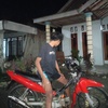 irulrajinsholatt100cc