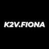 k2vfiona