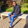 ratel7778