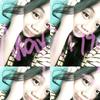 dea_santika