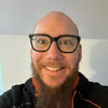 MLGonzo