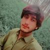 shakir.ullah580