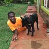 mukish.ya.big.g