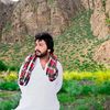 mubshirking53
