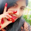 riyaraju22