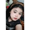 ninanurcahyani