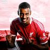 abdirizaq236