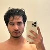 mannanmahmood22