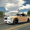 aba6ss_0