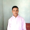 bhuwan.koirala5