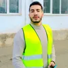 jalal____8
