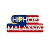 hiphopmy