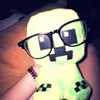 nmixamm1