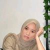 mama.wika
