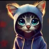 user736939452