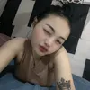 channii06