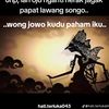 wongdeso3866
