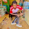 roi_de_la_sape226