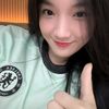 rvchelzz