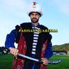 padisah.quaresma