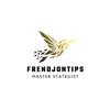 frendjontips