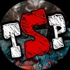 tspgaming81