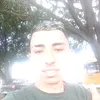 guisilvaoficial86