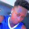 user6624065028080