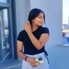 asma_abbes