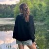 anna30.100