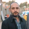 falah9800