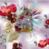 naima.talal