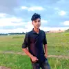 md.jahid.hassan595
